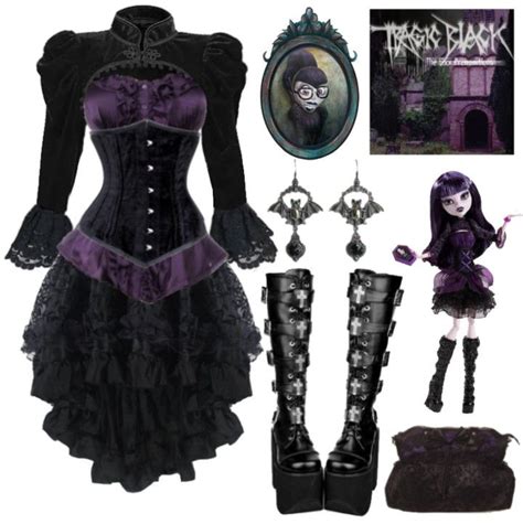 elissabat monster high|elissabat monster high cosplay.